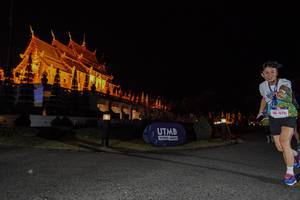 BIB: 200, 076
                            <button type="button" onclick="openModal(22290736)" class="btn btn-primary btn-sm float-right btn-popup" data-toggle="modal" data-target=".modal-high-quality">
                        <i class="fas fa-shopping-cart"></i> Add to Cart
                    </button>
                                            <button type="button" onclick="isThisMe(22290736, true)" class="btn btn-success btn-sm float-right btn-popup btn-isme hidden" data-toggle="tooltip" data-placement="bottom" title="นี่คือรูปของคุณใช่ไหม คลิกที่นี่เพื่อเอาเข้าอัลบั้ม">
                        <i class="fas fa-plus"></i> Add to album
                    </button>
                    <button type="button" onclick="isThisMe(22290736, false)" class="btn btn-warning btn-sm float-right btn-popup btn-isnotme hidden">
                        <i class="fas fa-ban"></i> Remove from album
                    </button>